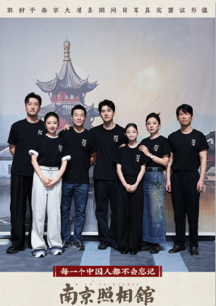 1753846776675433.png image.png