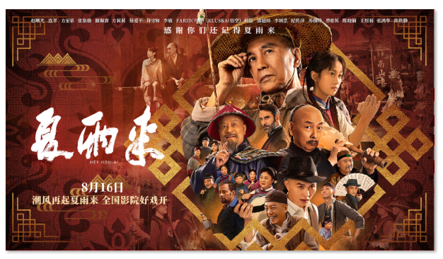 1753846847675791.png image.png