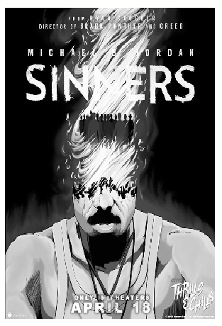 1753847227192956.png image.png