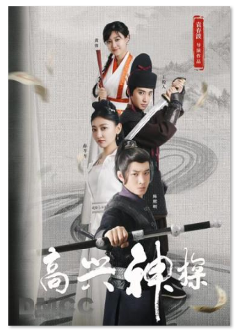 1753847337580028.png image.png