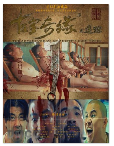 1753847345486893.png image.png