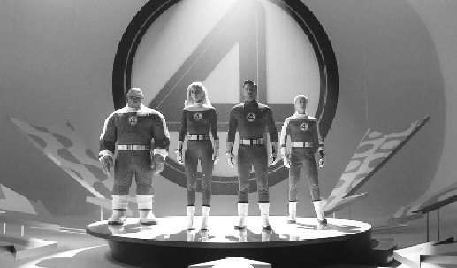 1753847409797852.png image.png