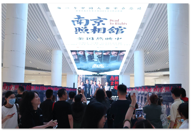 1754460798928424.png image.png