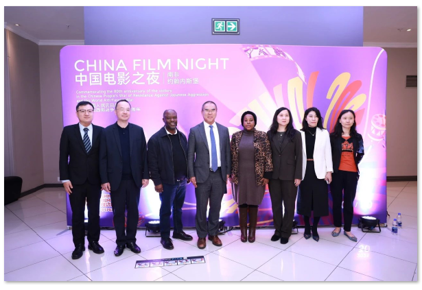 1754461235256290.png image.png