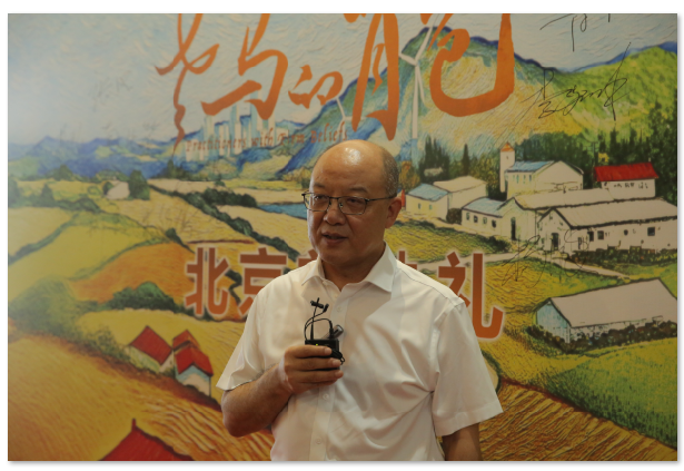 1754461431973751.png image.png