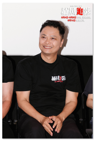 1754461732993739.png image.png