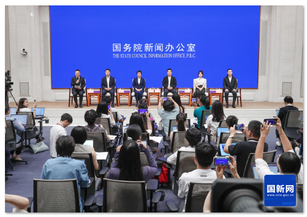 1755058749537012.png image.png