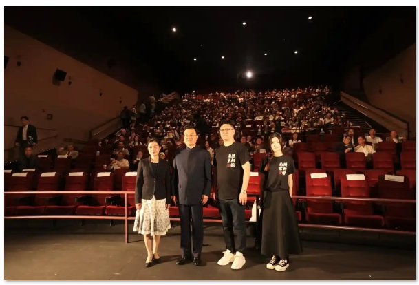 1755058984335856.png image.png