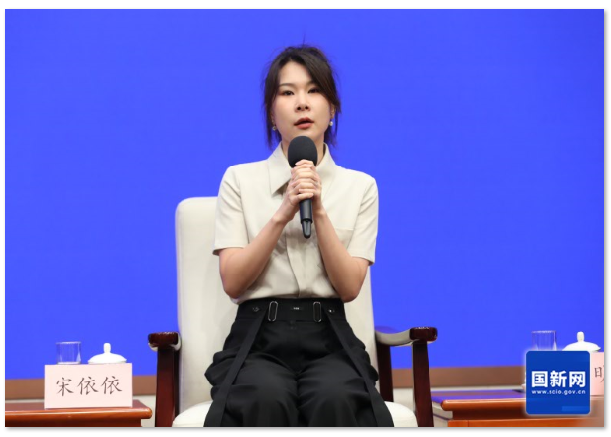 1755059184462991.png image.png