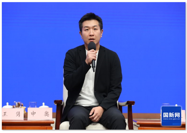 1755059203207580.png image.png