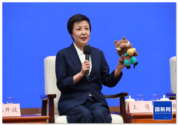 1755059223171664.png image.png