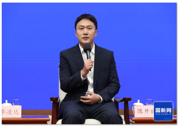 1755059239515248.png image.png