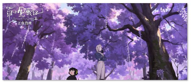 1755059302879137.png image.png