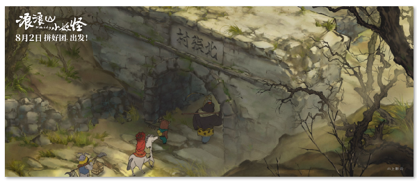 1755059344856023.png image.png