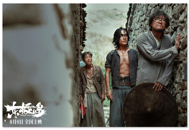 1755059352991657.png image.png