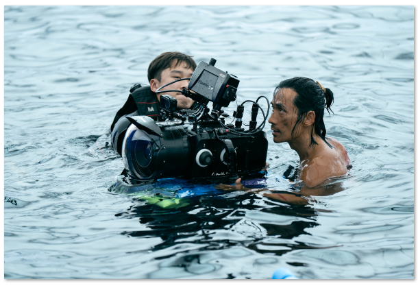 1755059513573466.png image.png