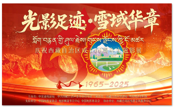 1755059718921380.png image.png