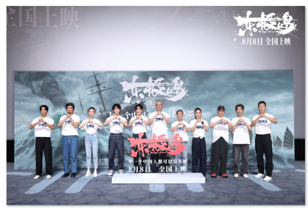 1755059802745013.png image.png