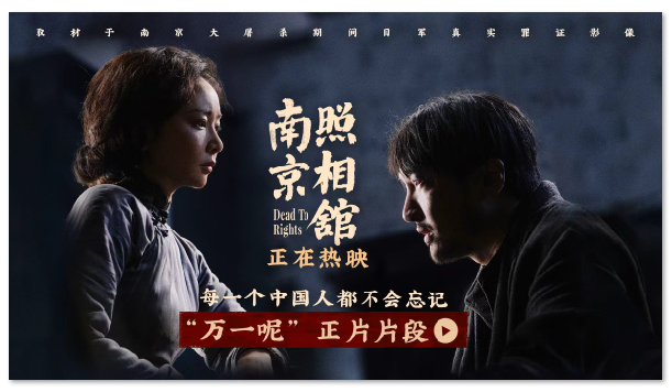 1755059874221603.png image.png