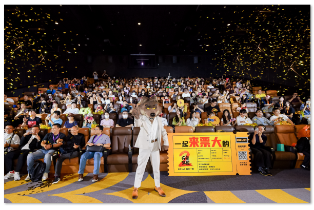 1755067530863627.png image.png