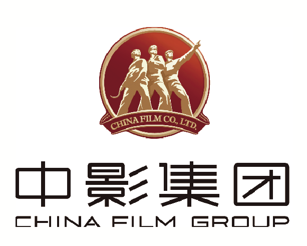 1755067545596406.png 1755067545596406.png