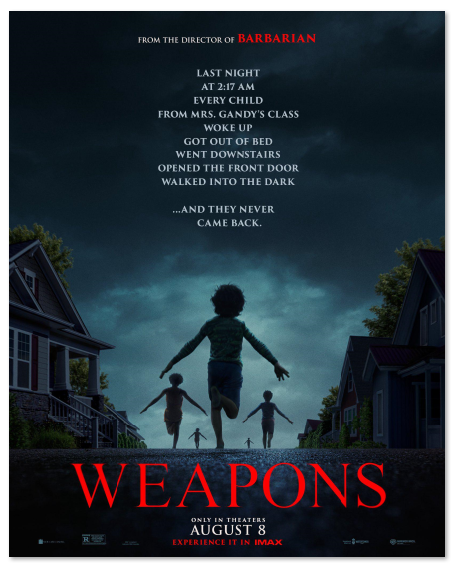 1755068293824229.png image.png