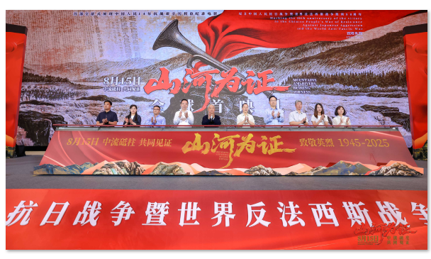 1755068349518403.png image.png