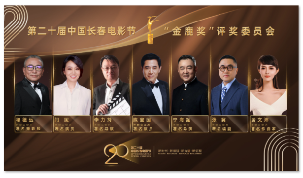 1755655128548159.png image.png