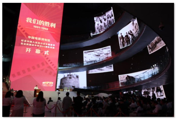 1755655326474777.png image.png