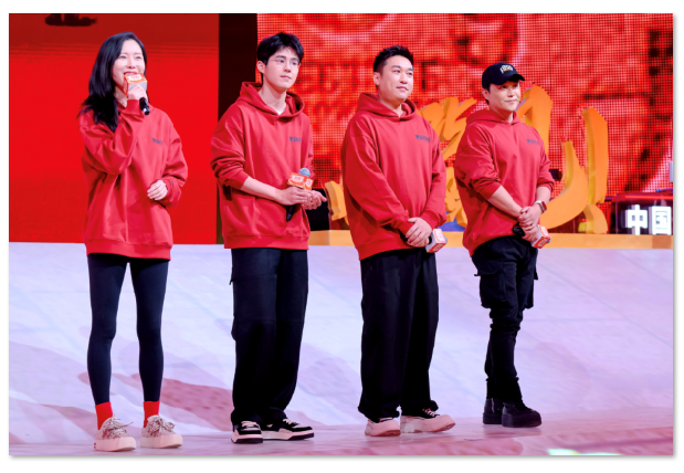 1755655485909570.png image.png