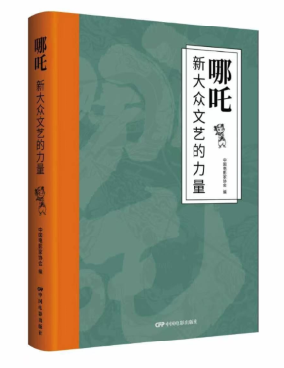 1755655616457137.png image.png