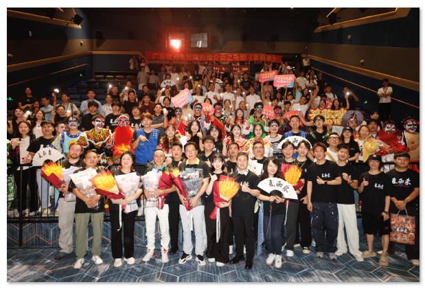 1755655756376591.png image.png