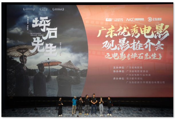 1755655963795366.png image.png