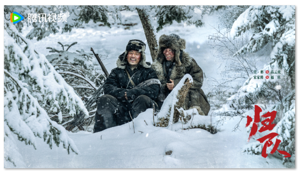 1755656081819872.png image.png