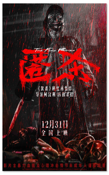 1755656101329956.png image.png