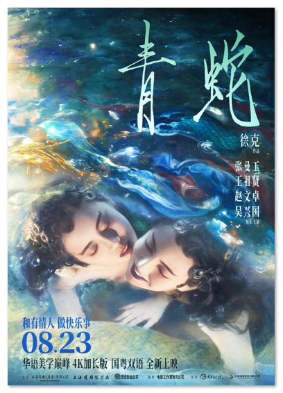 1755656120269409.png image.png