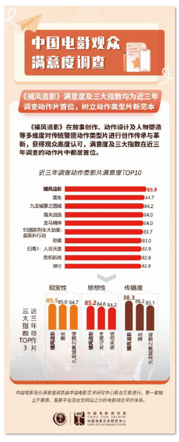 1755656208187014.png image.png