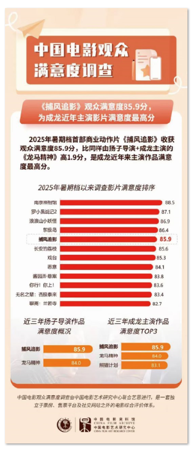 1755656217878524.png image.png