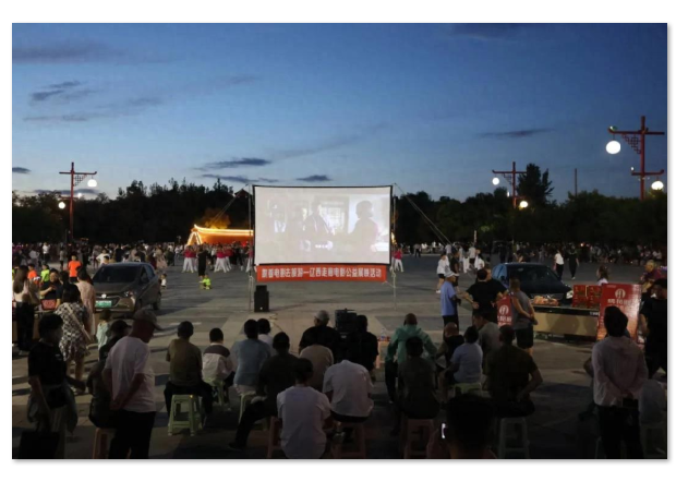 1755656750354720.png image.png