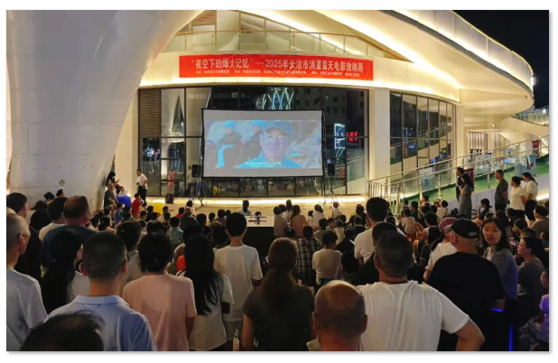 1755656807542331.png image.png