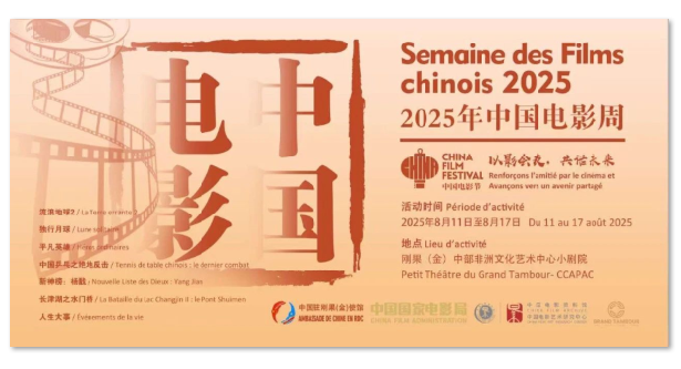 1755657081871780.png image.png