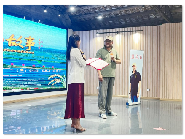 1755657107668417.png image.png