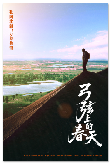 1755657130682978.png image.png