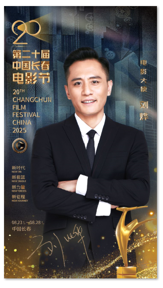 1755657179178454.png image.png