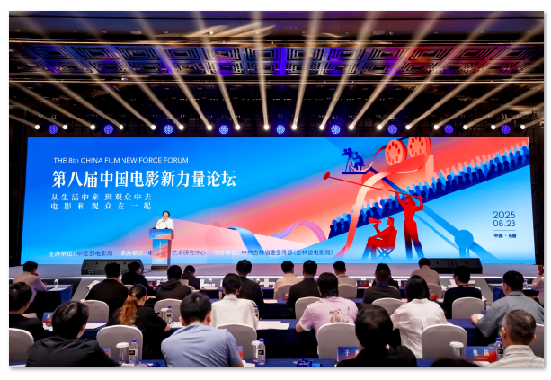 1756267171846380.png image.png