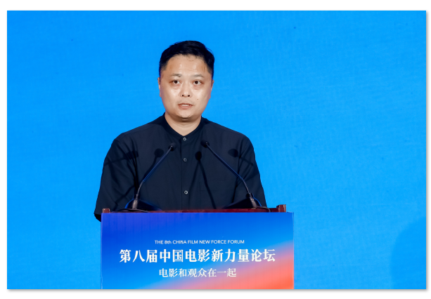 1756267394502106.png image.png