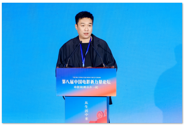 1756267433745317.png image.png