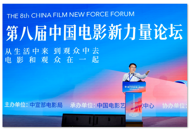 1756267469744856.png image.png