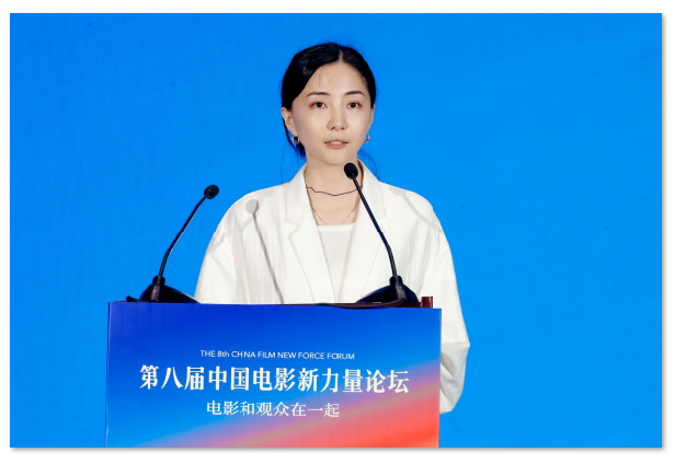 1756267652984001.png image.png