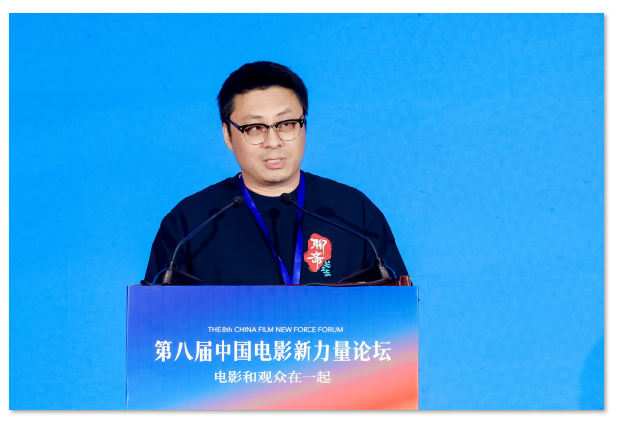 1756267672208516.png image.png